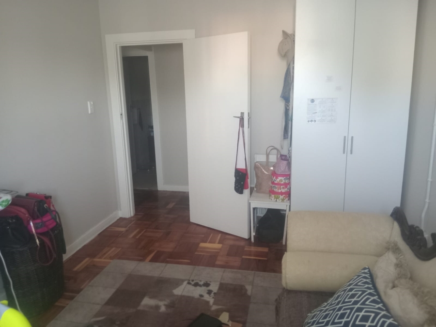 To Let 2 Bedroom Property for Rent in Bonnie Doone Eastern Cape